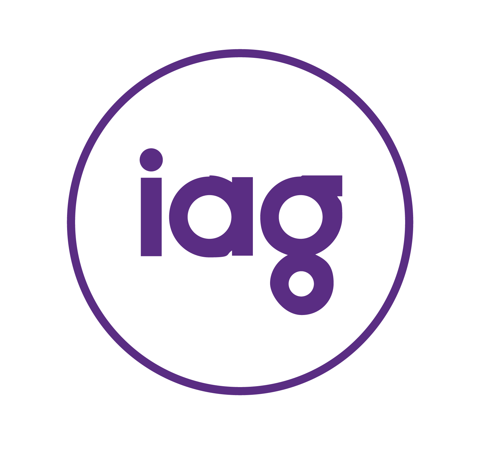 IAG IAG