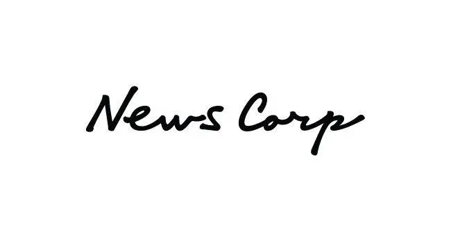 NewsCorp NewsCorp
