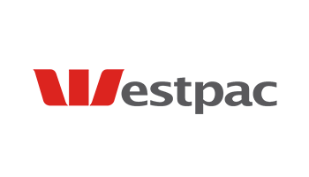 Westpac Westpac