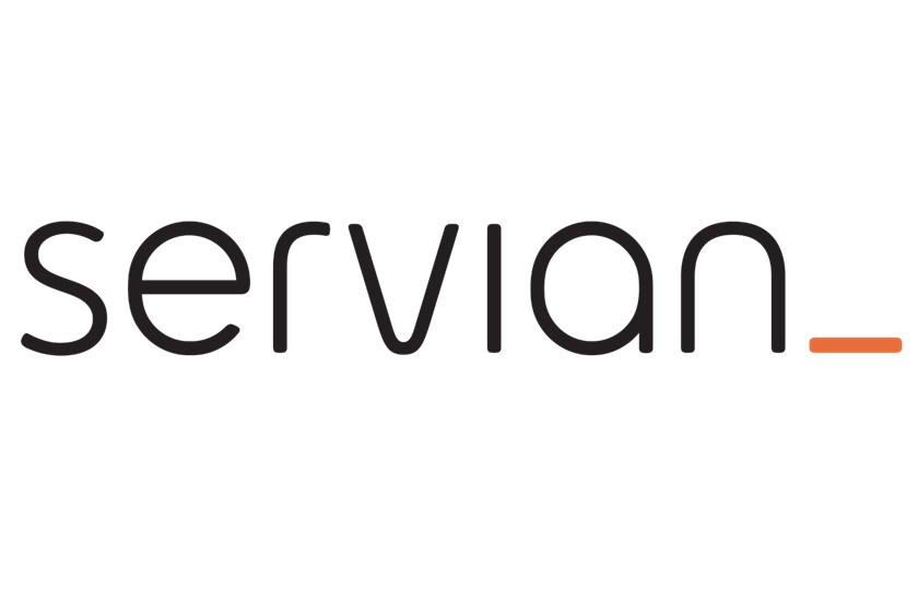 Servian Servian